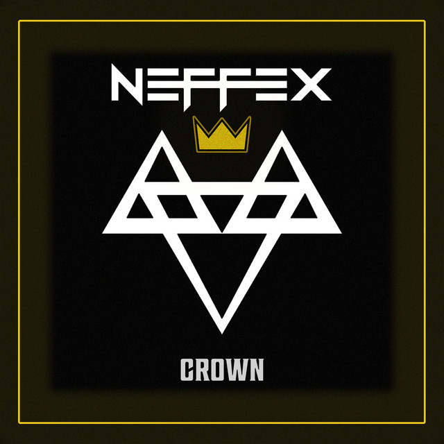 Canción Crown