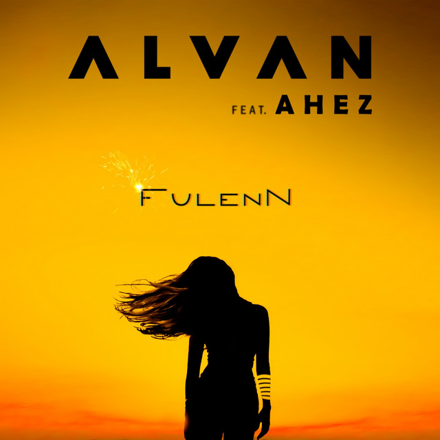 Music Fulenn (feat. Ahez)