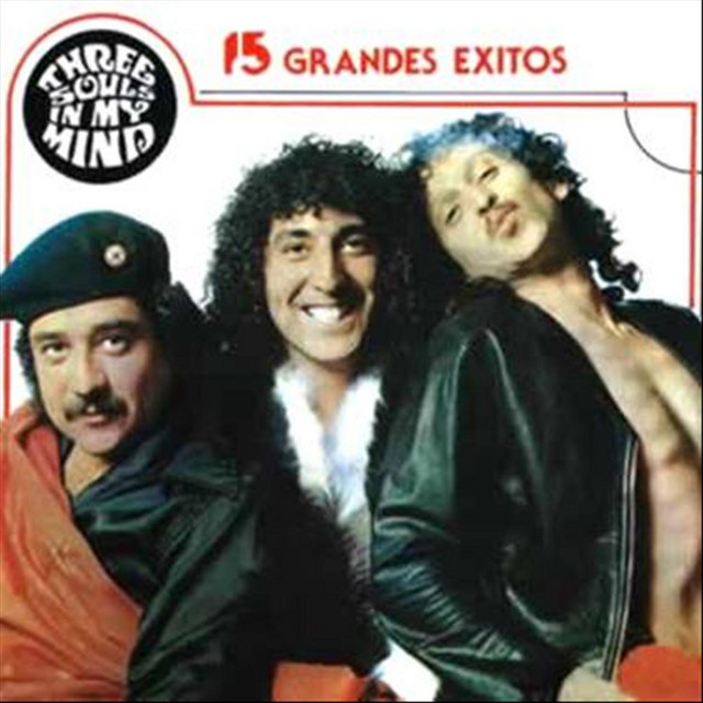 Music Chavo de onda