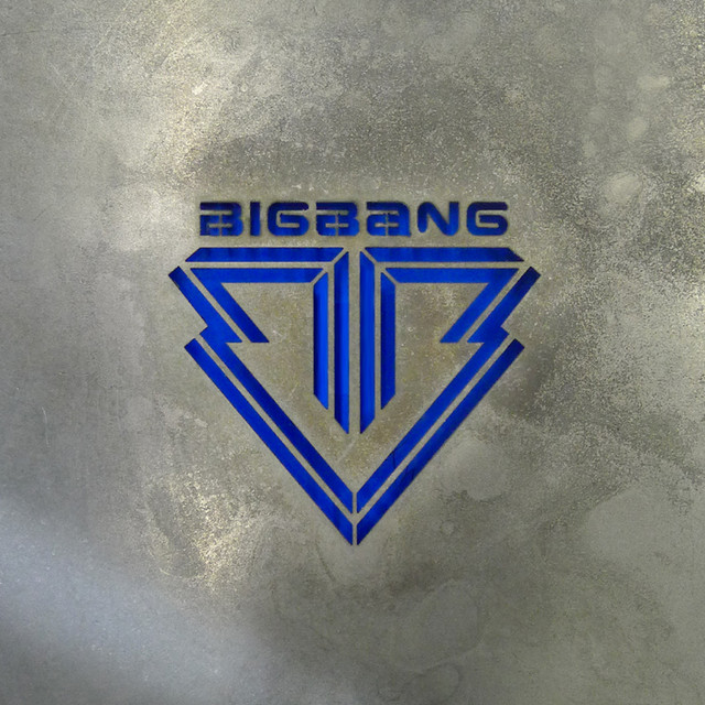 Music Wings (날개) [Daesung Solo]