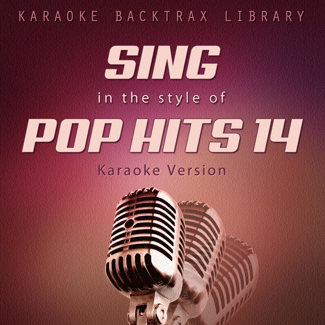 Canciones Hold Tight (In the Style of Dave Dee, Dozy, Beaky, Mick and Tich) [Karaoke Version]