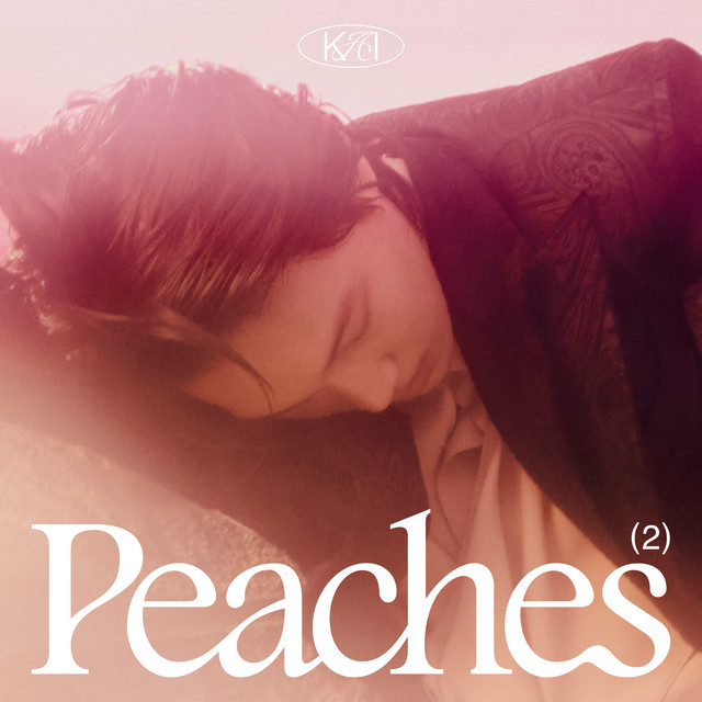 Music Peaches