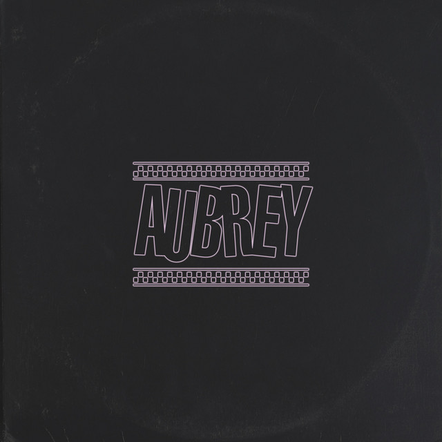 Canción Aubrey