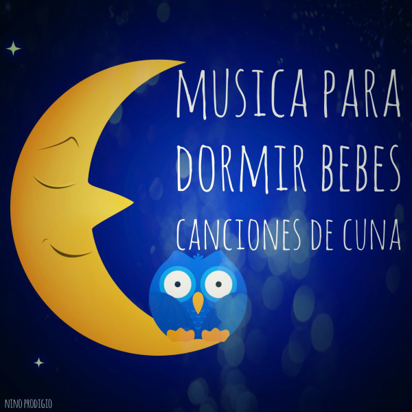 Music A Dormir