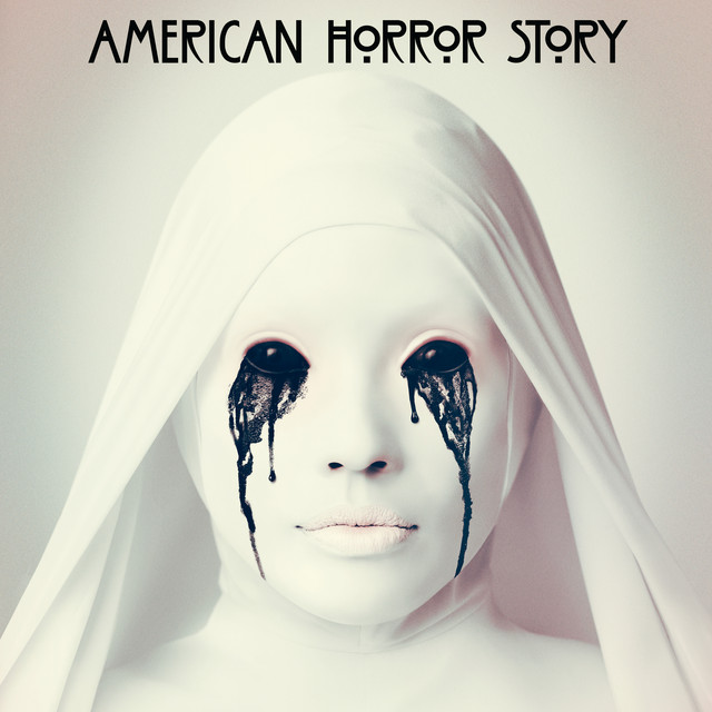 Music American Horror Story Theme - From "American Horror Story"