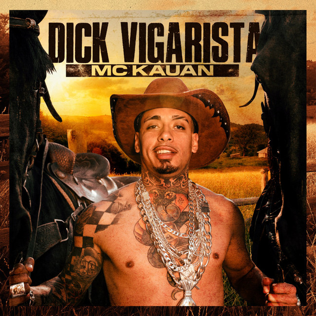 Music Dick Vigarista