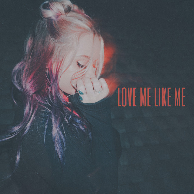 Canciones Love Me Like Me