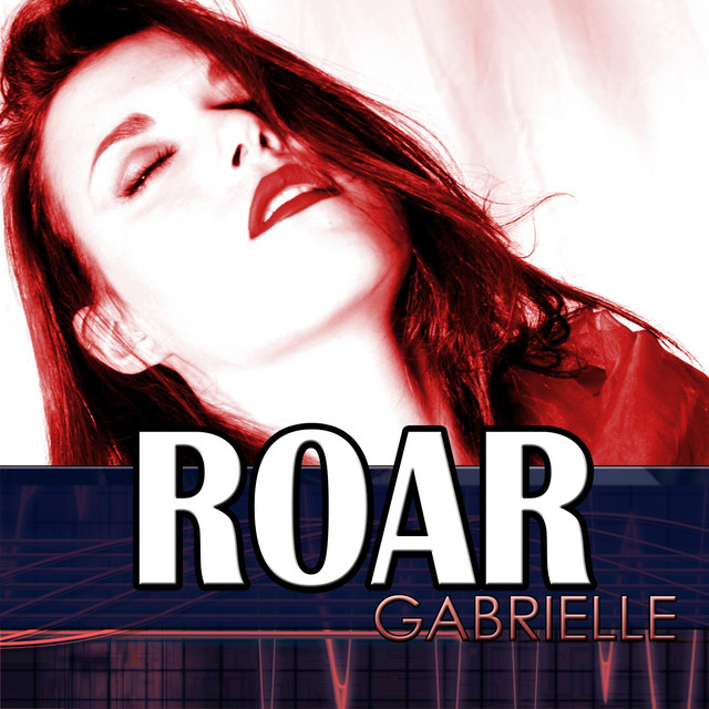 Canciones Roar - Original Version