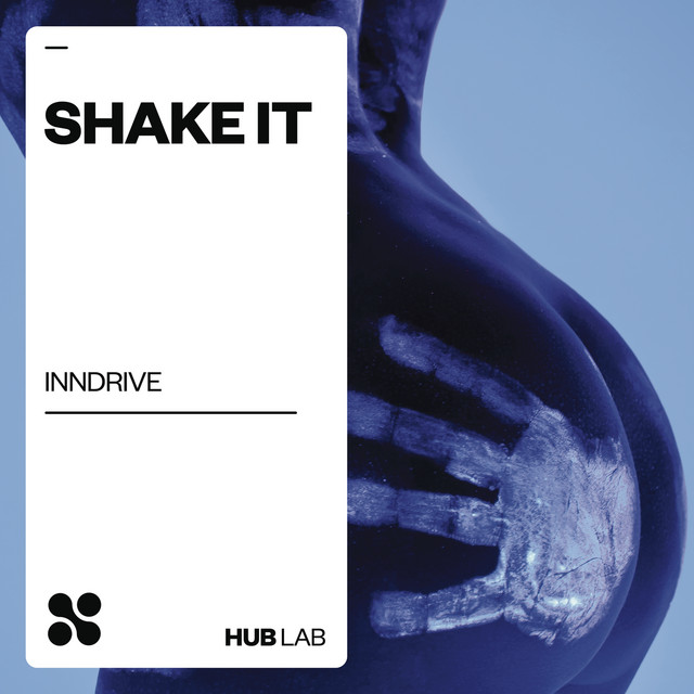 Canciones Shake It - Extended