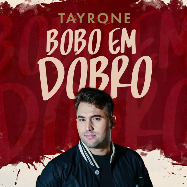 Canción Bobo Em Dobro