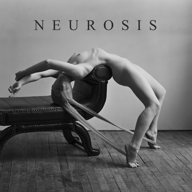 Canción Neurosis