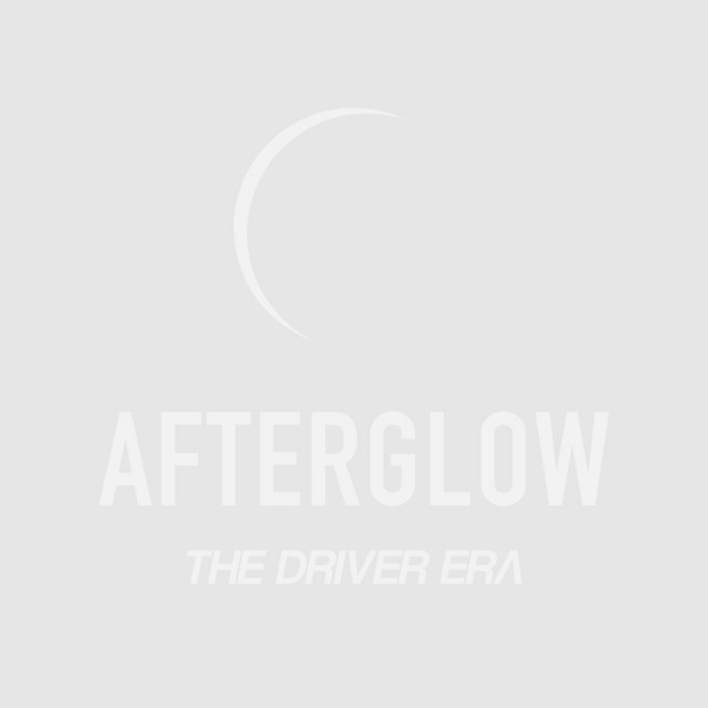 Canción Afterglow