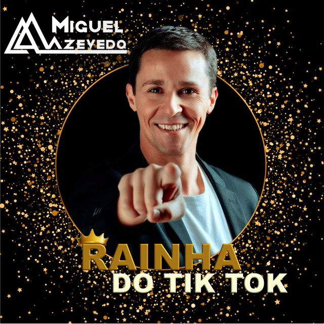 Canciones Rainha do Tik Tok