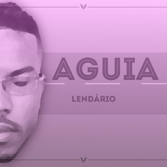 Canciones Lendário