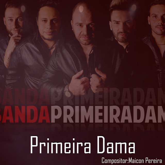 Music Primeira Dama