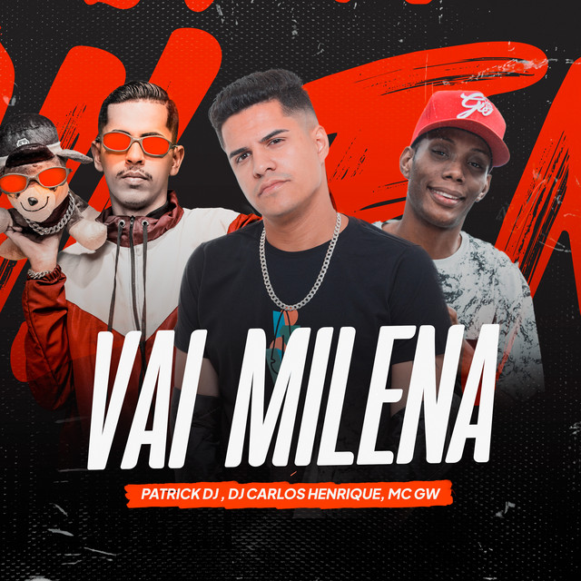 Music Vai Milena