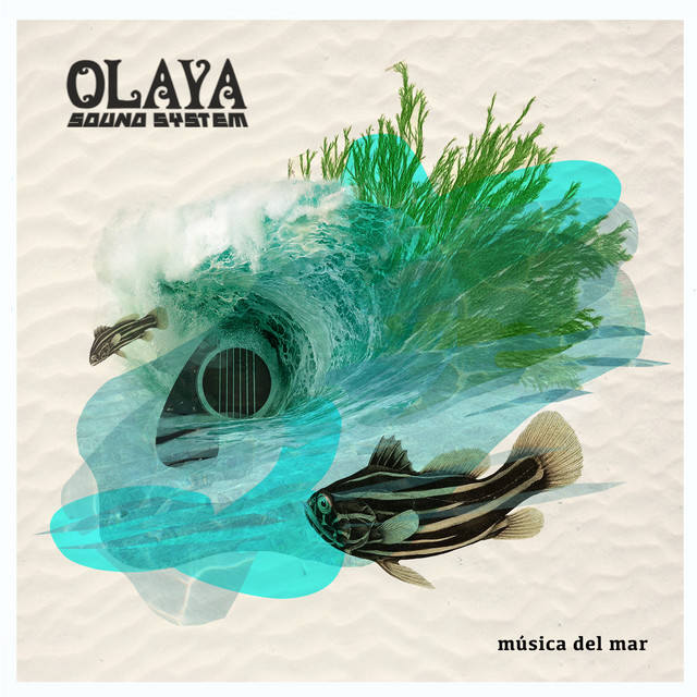 Music Los Olaya