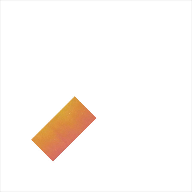 Music Reconsider (Jamie xx Edit)