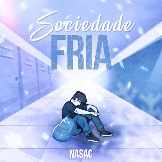 Music Sociedade Fria