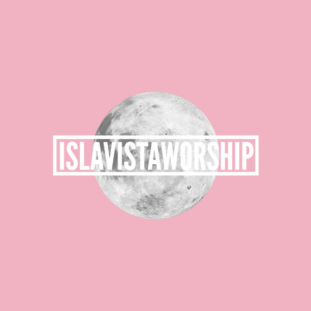 Canciones Dancing on the Moon - HXLY KXSS Remix