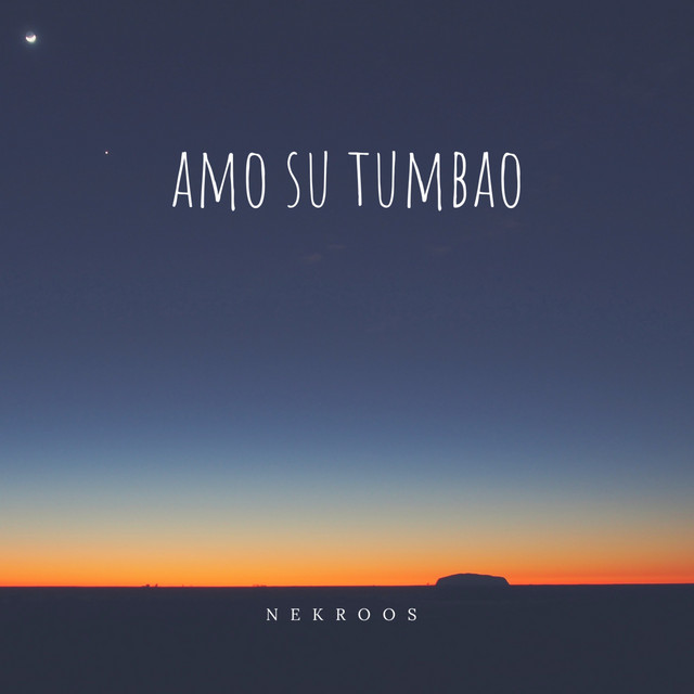 Music Amo Su Tumbao