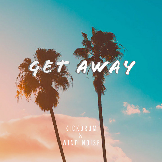 Canciones Get Away