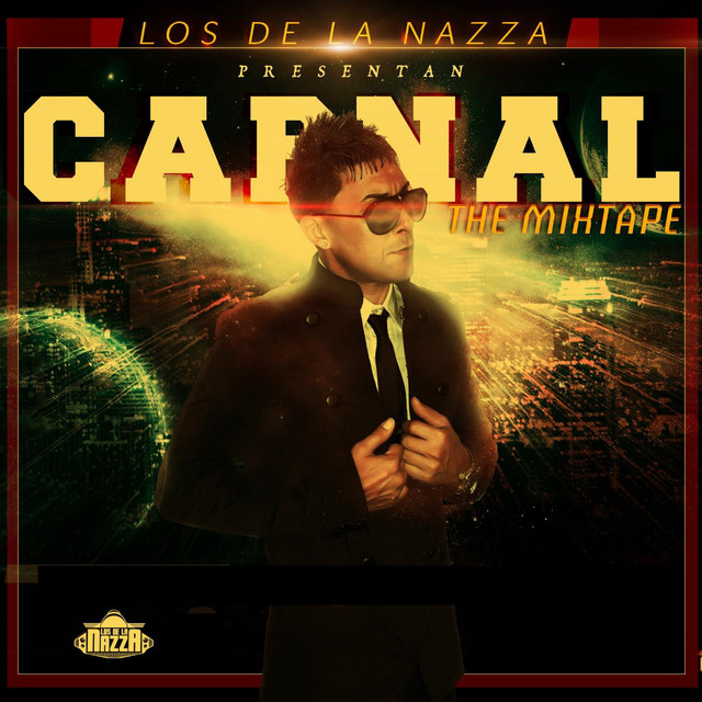 Canciones Loba (feat. J Alvarez)