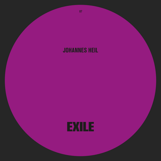 Canción Exile 007 B2