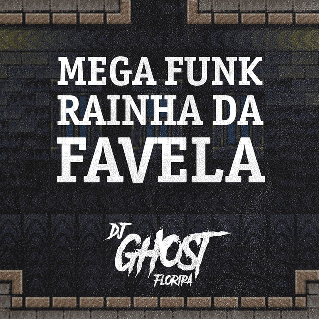 Music Mega Funk Rainha da Favela (Foca no Meu Bumbum)