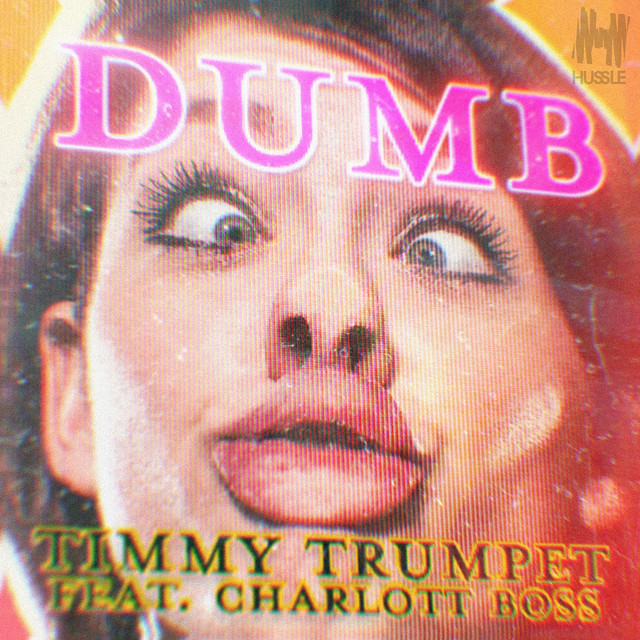 Music Dumb (Feat. BOSS)