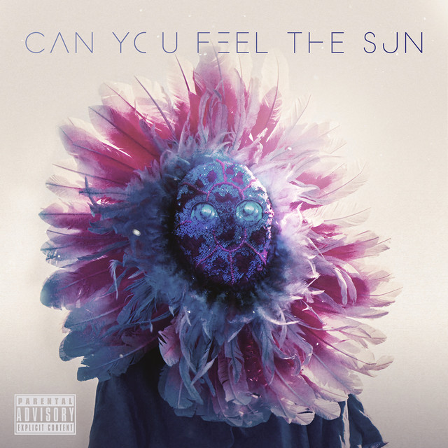 Canción Can You Feel The Sun