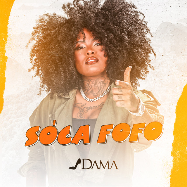 Canciones Soca Fofo