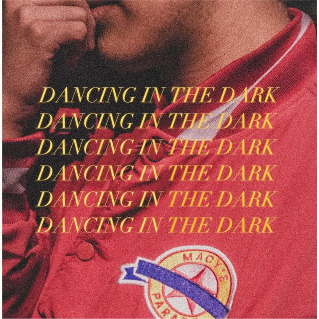 Canciones Dancing In The Dark