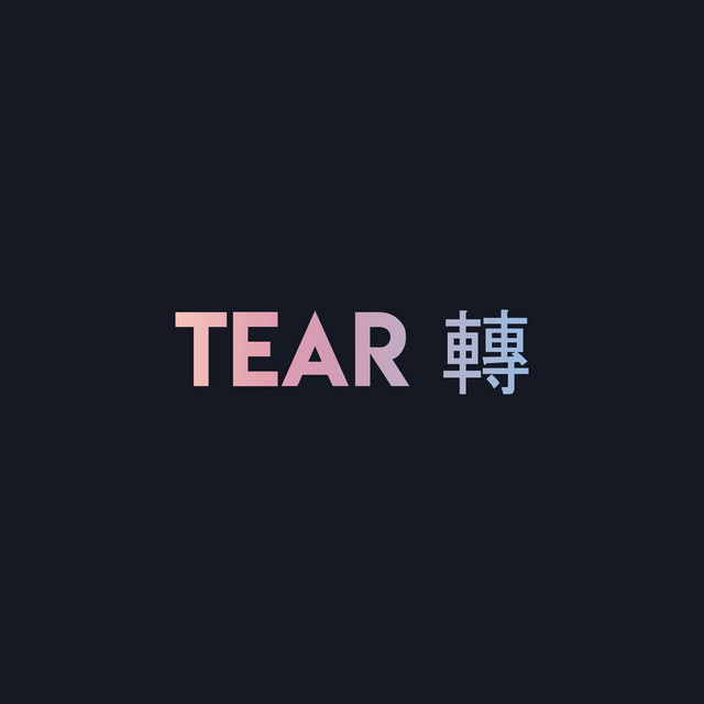 Canciones Highlight Reel: Tear