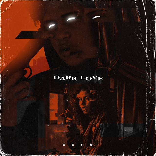 Canción Darklove