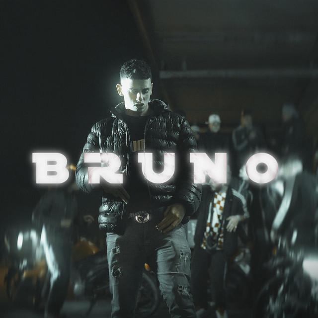 Music Bruno