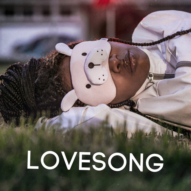 Music LoveSong