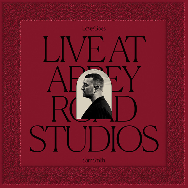 Canción Diamonds - Live At Abbey Road Studios