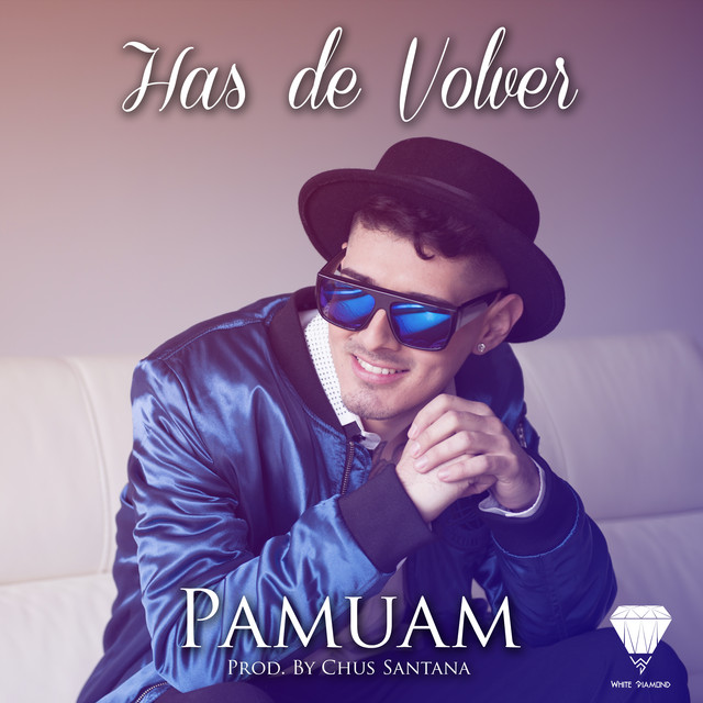 Canción Has de Volver