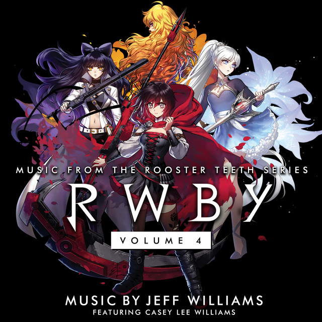 Canciones This Life Is Mine (feat. Casey Lee Williams)