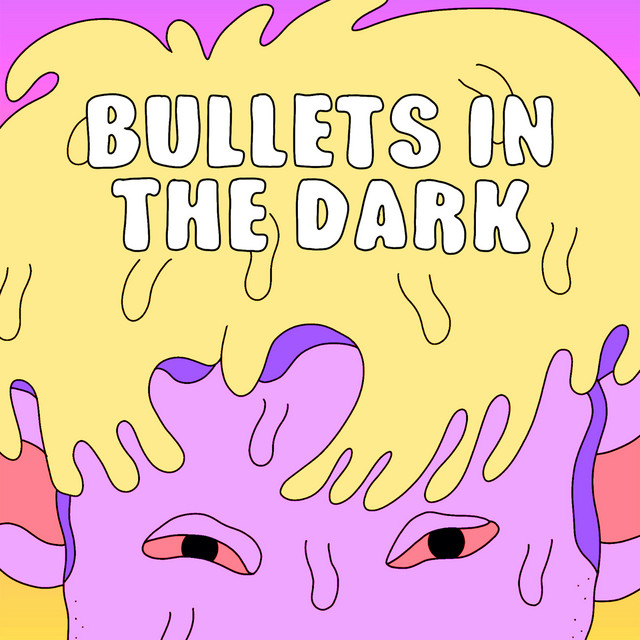 Canción Bullets in the Dark (feat. MOD SUN)