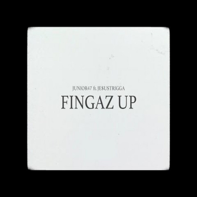 Canciones Fingaz Up