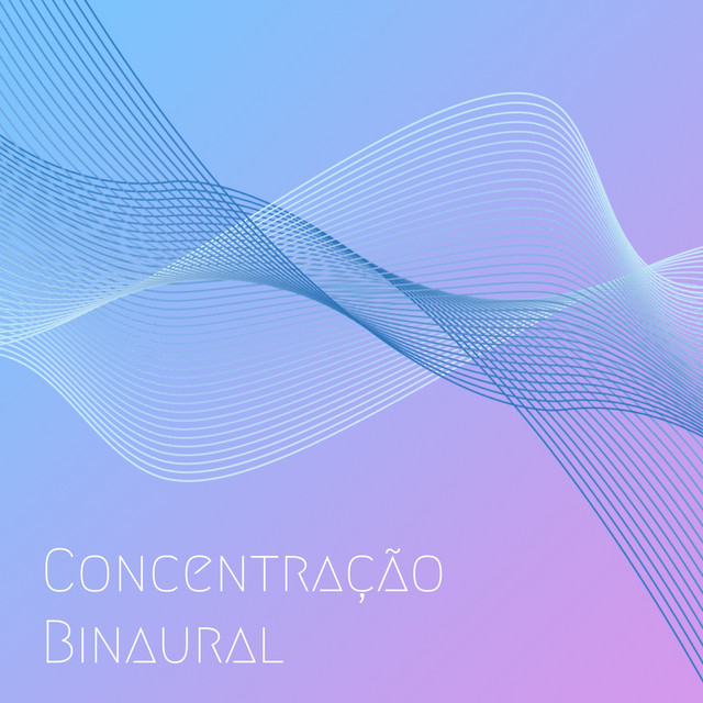 Canciones Meditação para Trabalhar Melhor