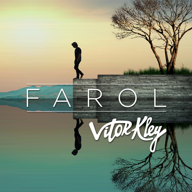 Canción Farol