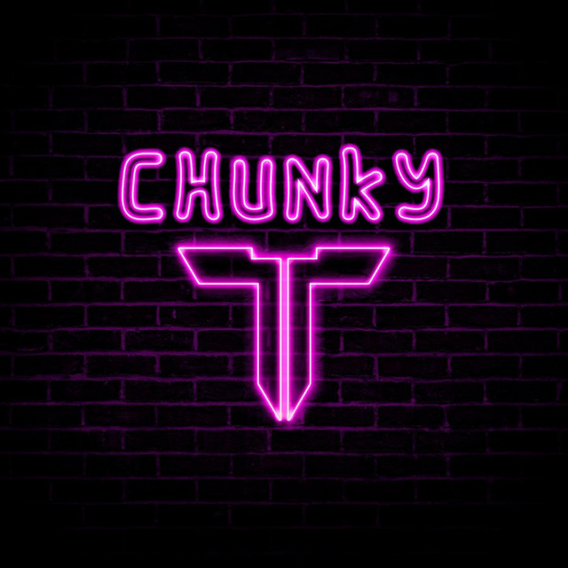 Canción Chunky