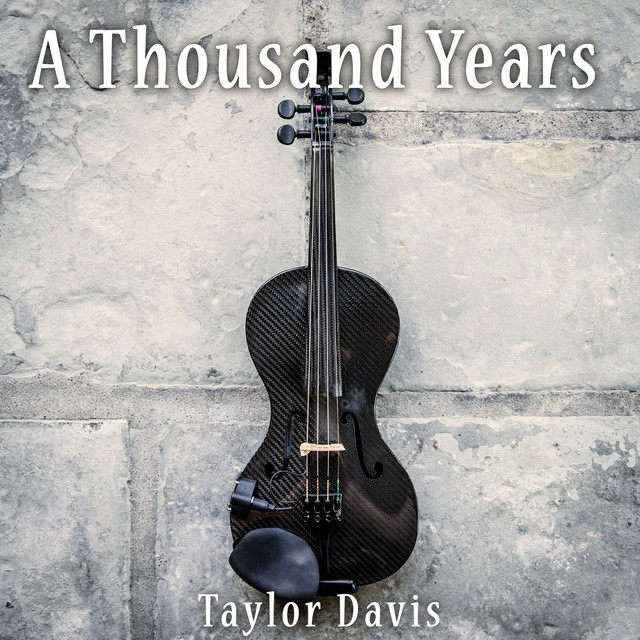 Music A Thousand Years