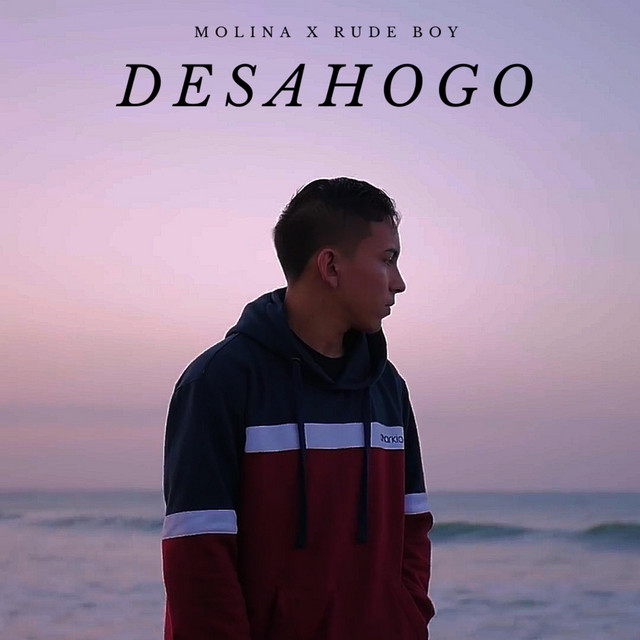 Music Desahogo