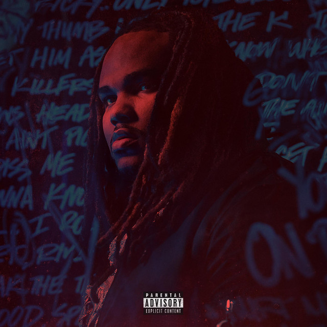 Canciones Young Grizzley World (feat. A Boogie Wit Da Hoodie & YNW Melly)