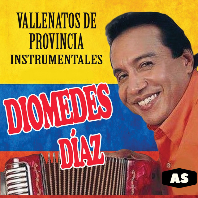 Canción Mi Primera Cana