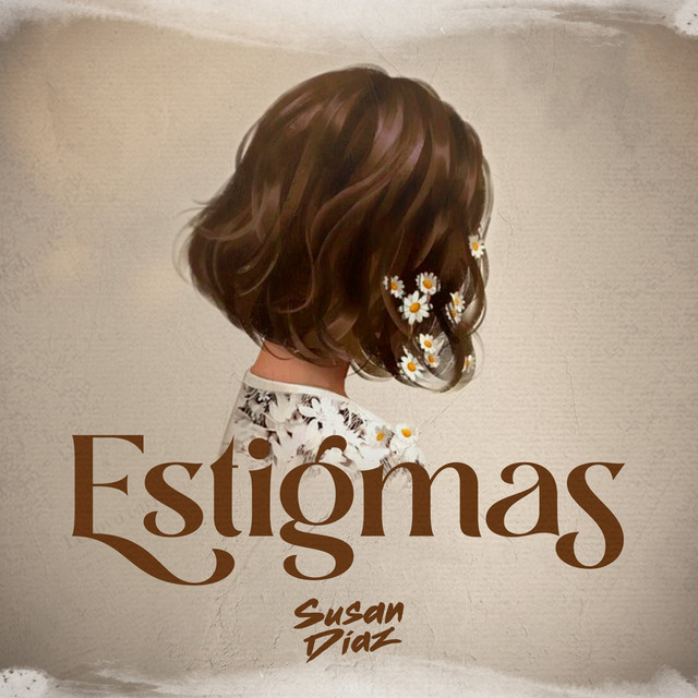 Music Estigmas